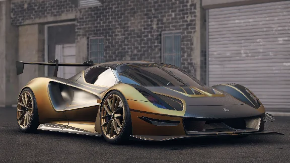 ⚡КЛЮЧ БЕЗ СМЕНЫ IP / Need for Speed Unbound Palace⚡