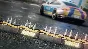⚡КЛЮЧ БЕЗ СМЕНЫ IP / Need for Speed Unbound Palace⚡