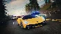 ⚡КЛЮЧ БЕЗ СМЕНЫ IP / Need for Speed Unbound Palace⚡