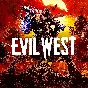 ⚡Evil West / Xbox One/Series S|X / GLOBAL KEY⚡