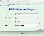 EPSON Adjustment Program SC-P600 (ECC)