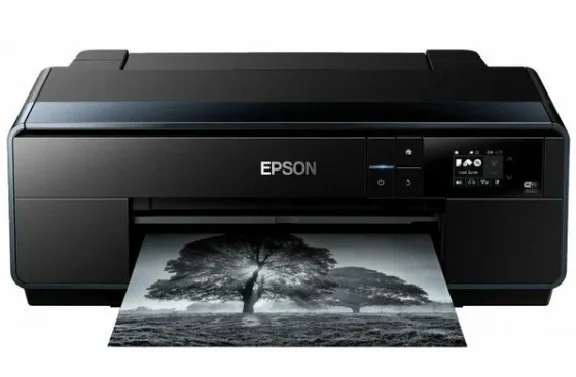 EPSON Adjustment Program SC-P600 (ECC)