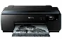 EPSON Adjustment Program SC-P600 (ECC)