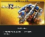 Warhammer 40,000: Space Marine 2 🔮🎮 PS 5 🇺🇦UKRAINE