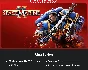 Warhammer 40,000: Space Marine 2 🔮🎮 PS 5 🇺🇦UKRAINE
