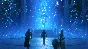 🟣 FINAL FANTASY XVI COMPLETE EDITION - Steam Offline🎮