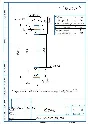 Technological process of manufacturing the crown part