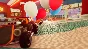 ✅Super Toy Cars 2 ⭐Steam\RegionFree\Key⭐ + Bonus