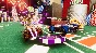✅Super Toy Cars 2 ⭐Steam\RegionFree\Key⭐ + Bonus