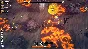 The Spell Brigade 💎 STEAM GIFT RUSSIA 🇷🇺
