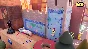 🚀 The Plucky Squire 🤖 Steam Gift РФ + другие ⚡ АВТО