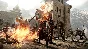✅Warhammer Vermintide 2 Collector´s Edition Upgrade⭐Key