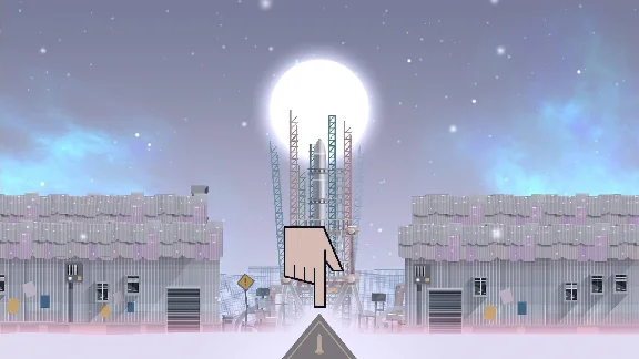 ✅OPUS: Rocket of Whispers ⭐Steam\РФ+Весь Мир\Key⭐ + 🎁