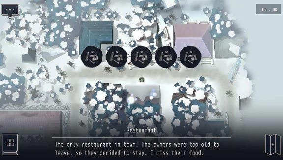 ✅OPUS: Rocket of Whispers ⭐Steam\РФ+Весь Мир\Key⭐ + 🎁
