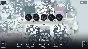 ✅OPUS: Rocket of Whispers ⭐Steam\РФ+Весь Мир\Key⭐ + 🎁