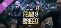 PAYDAY 3: Fear & Greed Heist DLC * STEAM RU ⚡