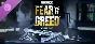 PAYDAY 3: Fear & Greed Weapon Pack DLC * STEAM RU ⚡