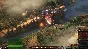 ✅BEAUTIFUL DESOLATION ⭐Steam\РФ+Весь Мир\Key⭐ + Бонус