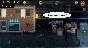✅CHANGE A Homeless Survival Experience⭐Steam\Global\Key