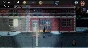 ✅CHANGE A Homeless Survival Experience⭐Steam\Global\Key