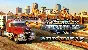 🚀 American Truck Simulator - Arkansas 🚀STEAM AUTO 🚀