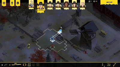 ✅Rebel Cops ⚫STEAM🔑КЛЮЧ🌎РФ+ВЕСЬ МИР +🎁