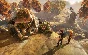 ✅Brothers A Tale of Two Sons ⚫STEAM🔑КЛЮЧ🌎РФ+МИР +🎁