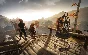 ✅Brothers A Tale of Two Sons ⚫STEAM🔑KEY🌎GLOBAL +🎁