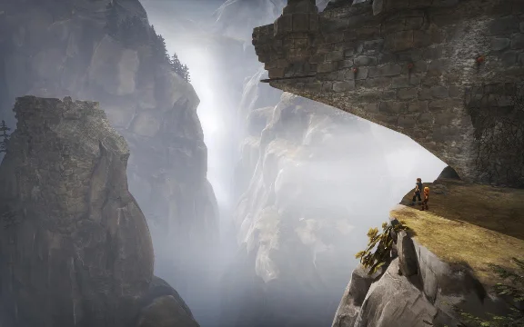 ✅Brothers A Tale of Two Sons ⚫STEAM🔑KEY🌎GLOBAL +🎁