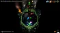 ✅Dungeon of the ENDLESS + 3 DLC ⭐Steam\Global\Key⭐ + 🎁