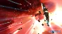 ✅Homeworld Remastered Collection + 2 DLC⭐Steam\Key⭐ +🎁