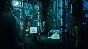 🚀 Broken Sword - Shadow of the Templars: Reforged 🤖