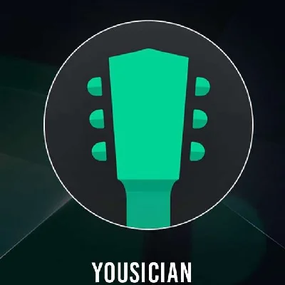 Yousician Premium🔥Subscription 1-12 months🔥