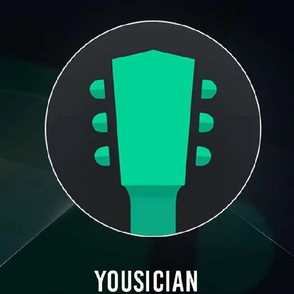 Yousician Premium🔥Subscription 1-12 months🔥