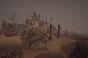 Abnormal1999: The Compass and the Sand 💎 STEAM GIFT RU