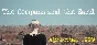 Abnormal1999: The Compass and the Sand 💎 STEAM GIFT RU