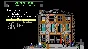 ✅Sid Meier´s Covert Action (Classic)⚫STEAM🔑KEY🌎РФ+МИР