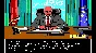 ✅Sid Meier´s Covert Action (Classic)⚫STEAM🔑KEY🌎GLOBAL