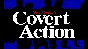 ✅Sid Meier´s Covert Action (Classic)⚫STEAM🔑KEY🌎GLOBAL