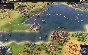 ✅Sid Meier´s Civilization VI: Vikings Scenario Pack⭐DLC