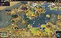 ✅Sid Meier´s Civilization VI: Vikings Scenario Pack⭐DLC