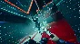 ✅Severed Steel ⭐Steam\РФ+Весь Мир\Key⭐ + Бонус