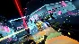 ✅Severed Steel ⭐Steam\РФ+Весь Мир\Key⭐ + Бонус