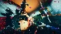 ✅Severed Steel ⭐Steam\РФ+Весь Мир\Key⭐ + Бонус