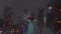 ✅Cloudpunk ⭐Steam\РФ+Весь Мир\Key⭐ + Бонус