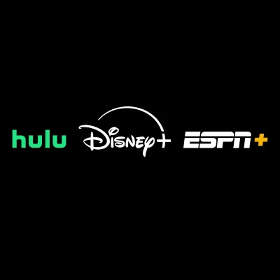 ✅ DISNEY PLUS | ESPN+ | HULU 🎫 2 МЕСЯЦА ПОДПИСКА 🔥