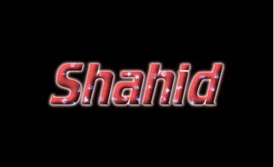 ➡️SHAHID VIP | PRIVATE | 3 months |⬅️WITH EMAIL ACCESS