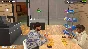 TCG Card Shop Simulator (Steam Gift RU)