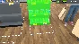 TCG Card Shop Simulator (Steam Gift RU)