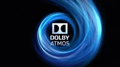 ✅🔑Dolby Atmos for Headphones XBOX ONE/WIN10 key